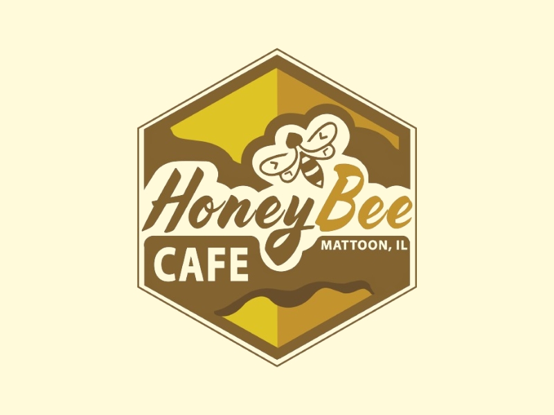 Honey Bee Cafe